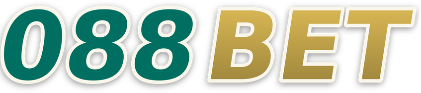 088bet